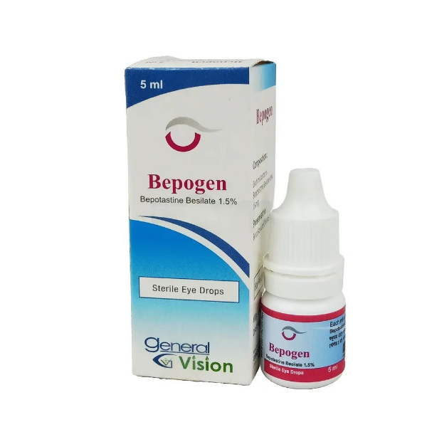 bepogen-5-ml